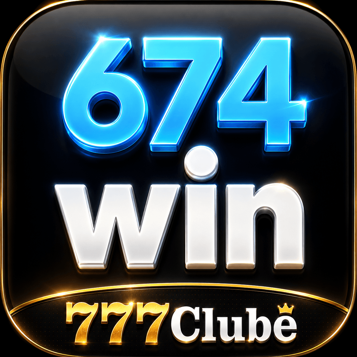 674win1