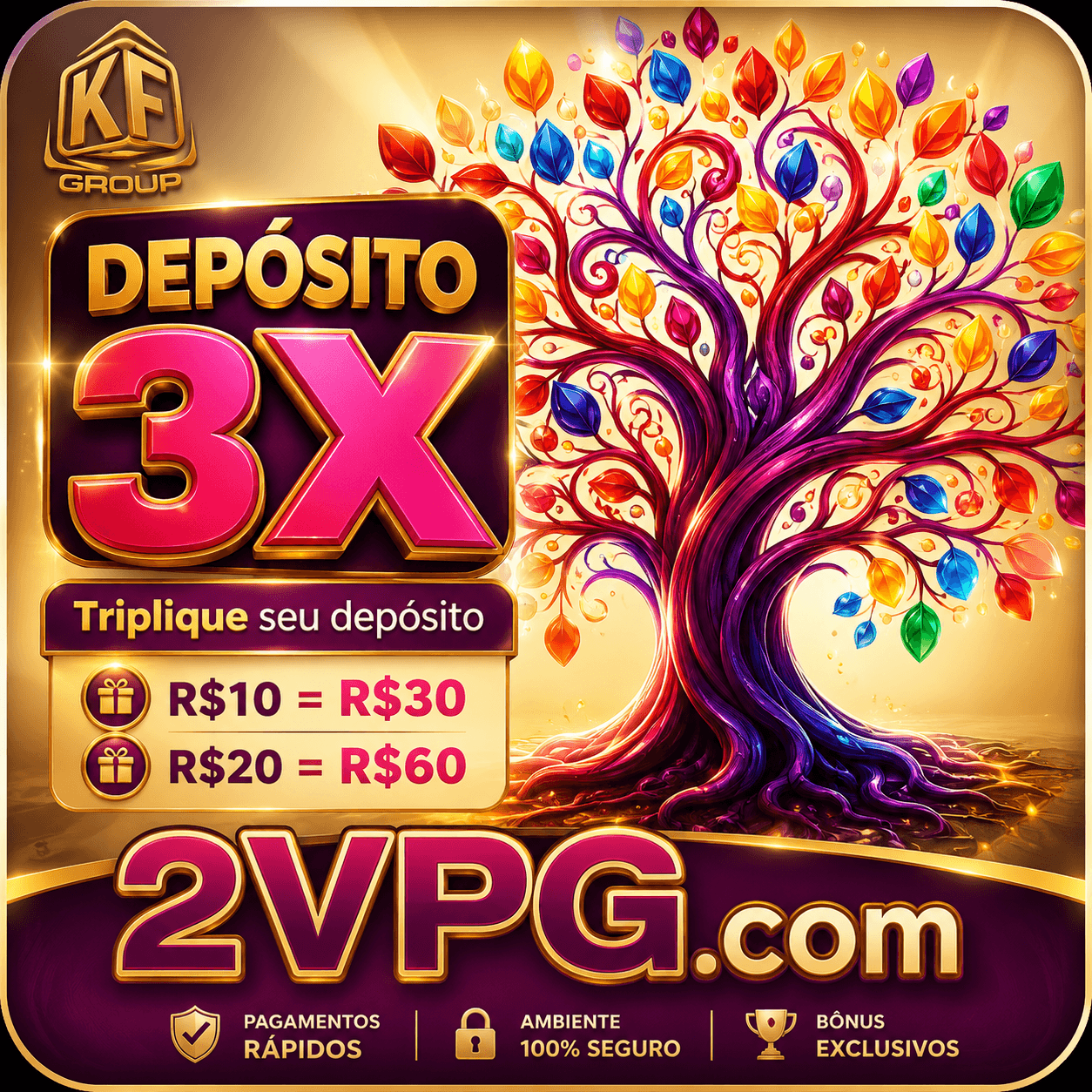2vpg