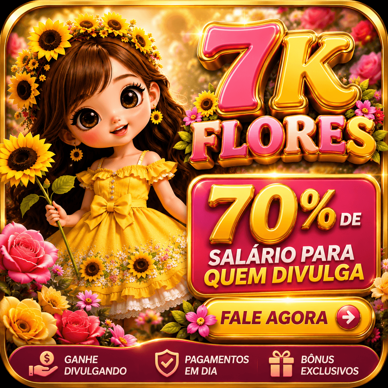 7kflores