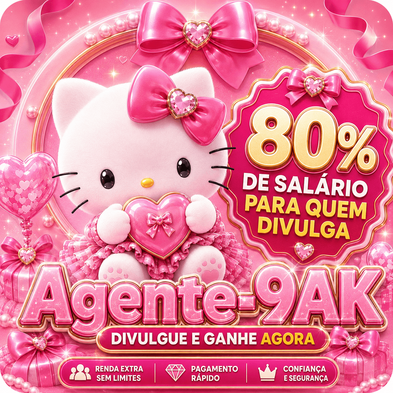 Fragente 9ak