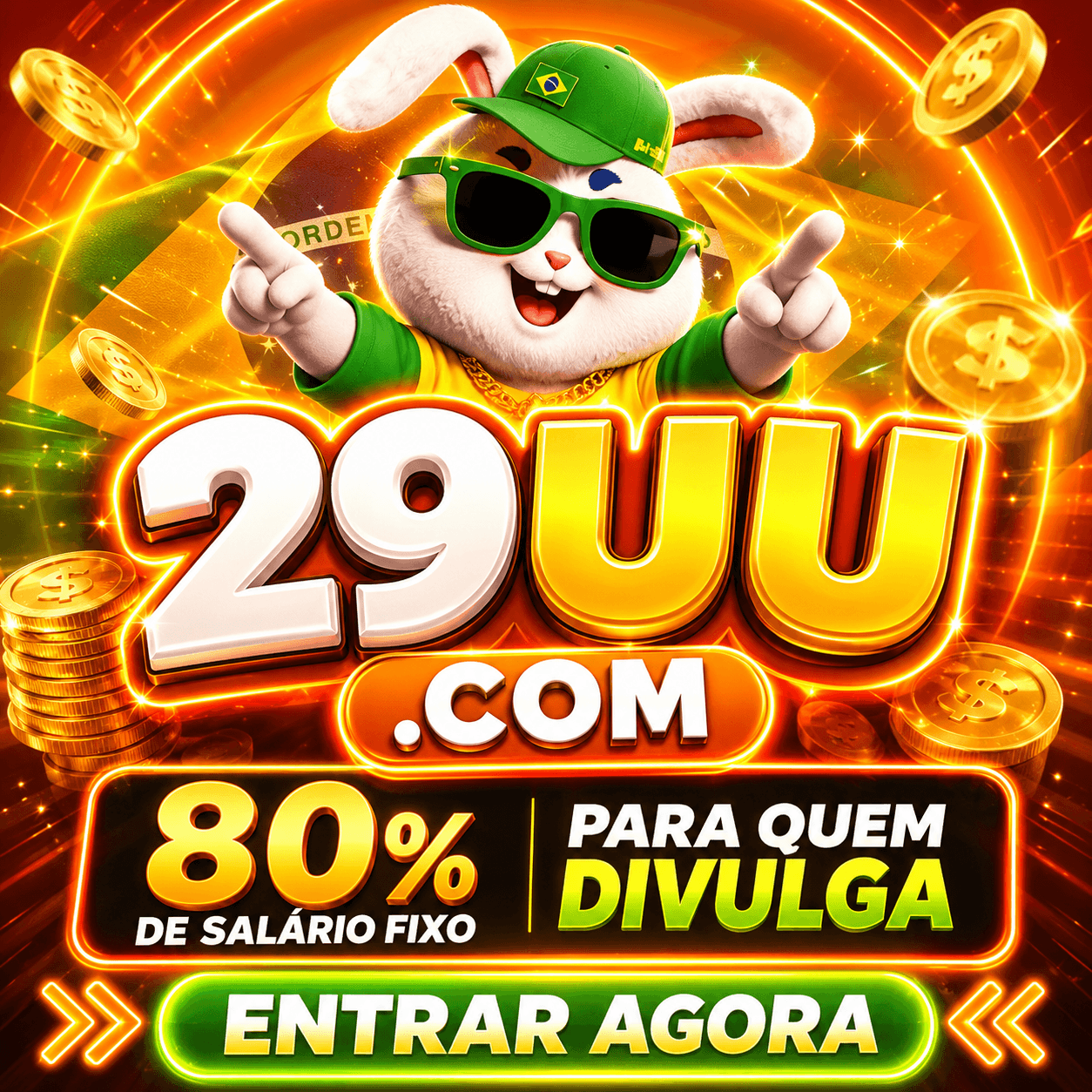 29uu9
