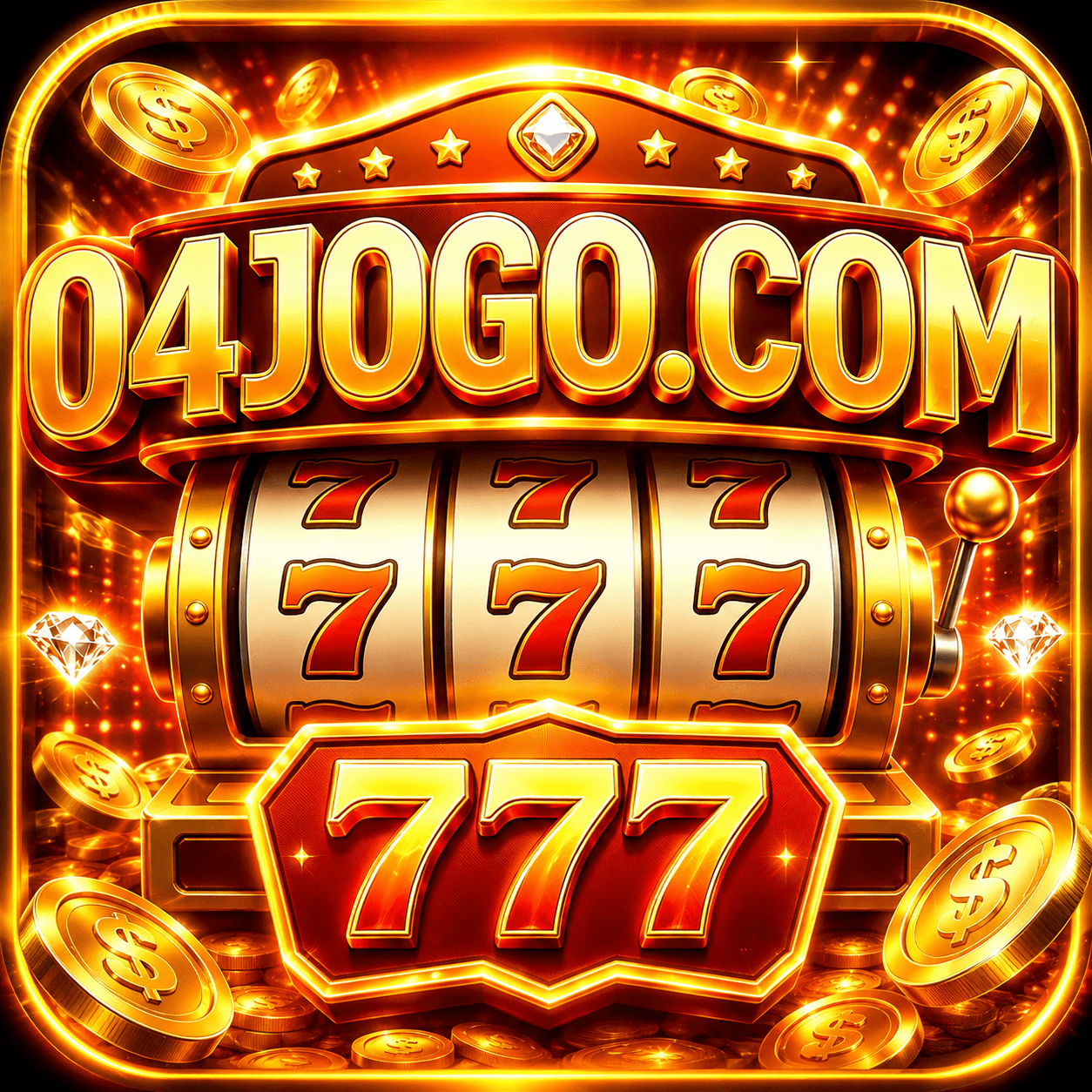 04jogo
