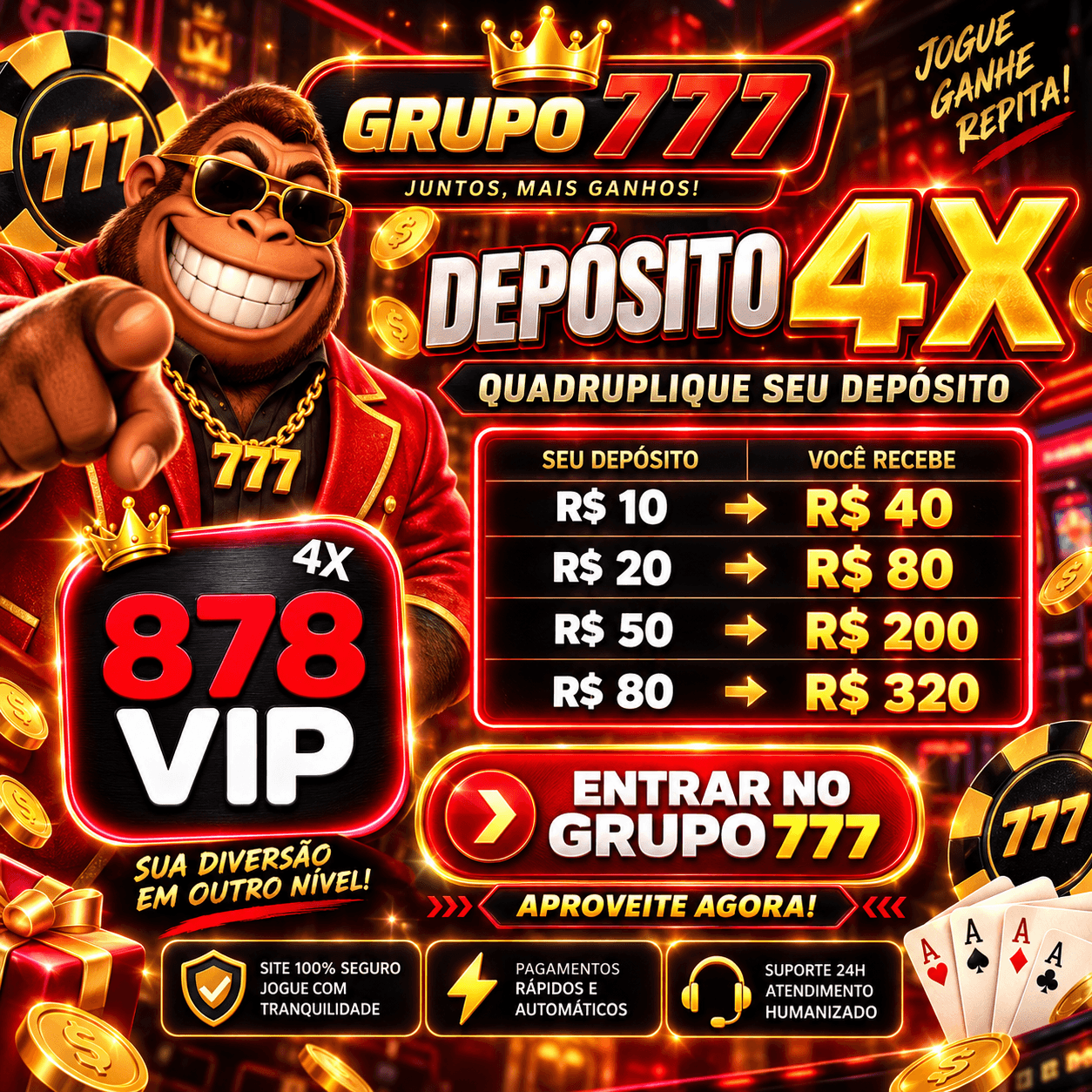 878vip