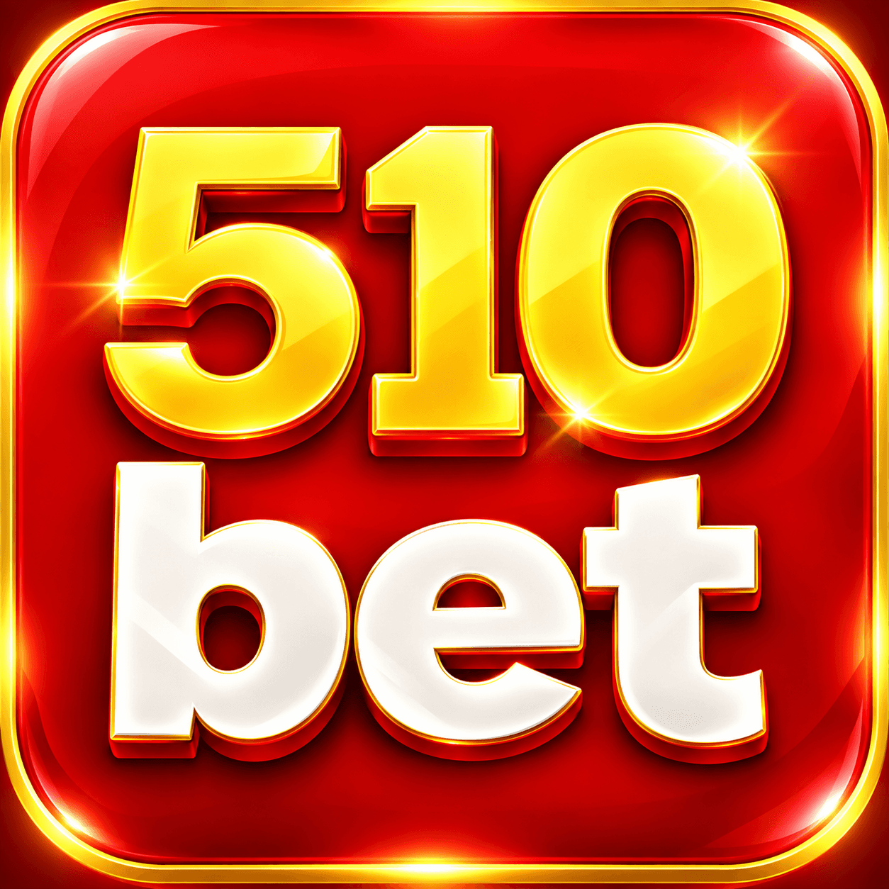 510bet