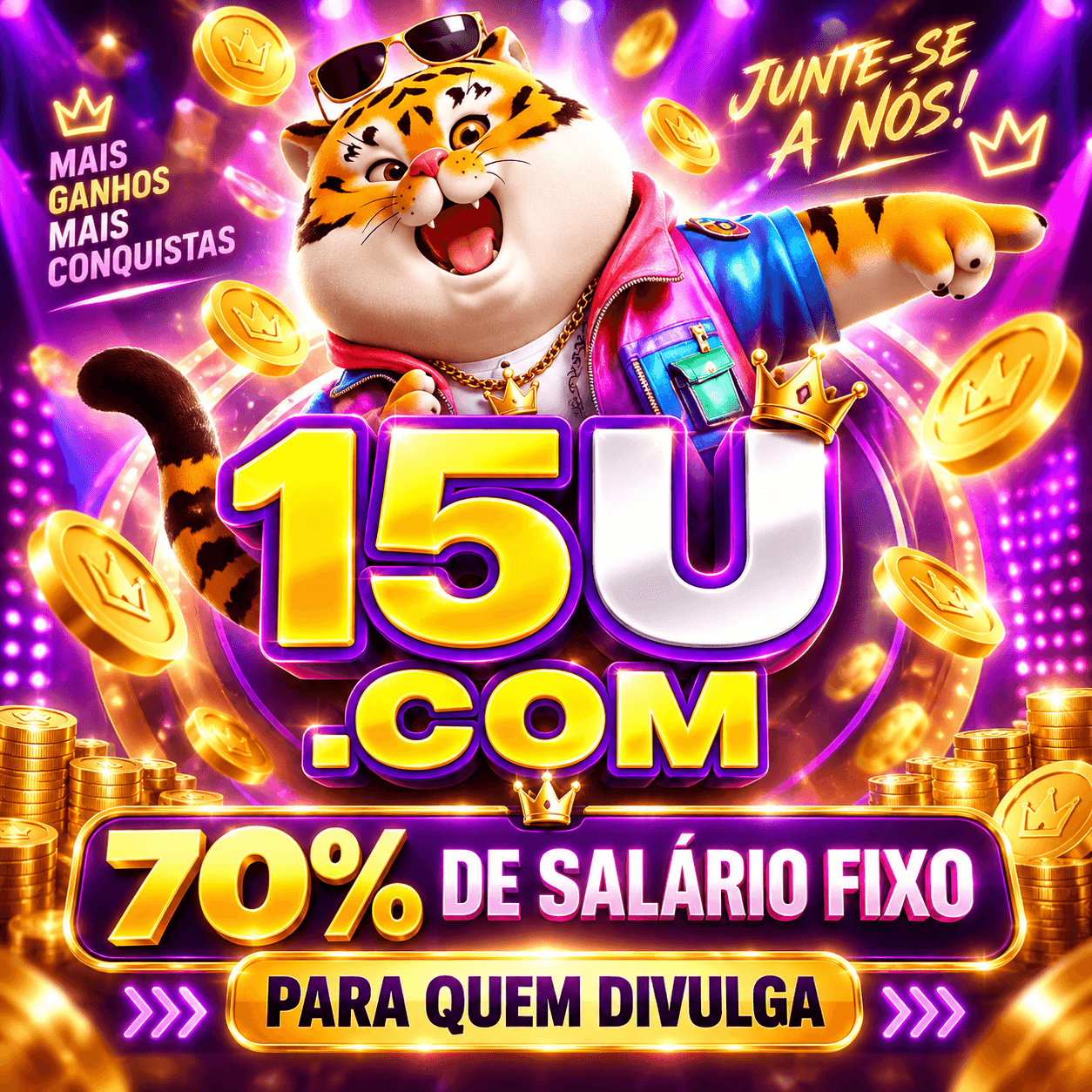 15ux