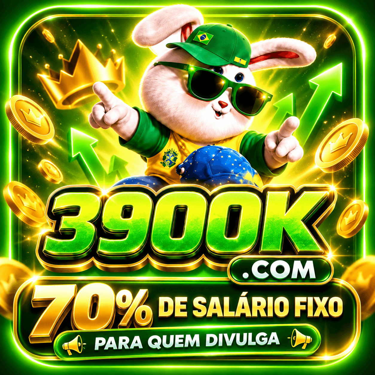 39ook