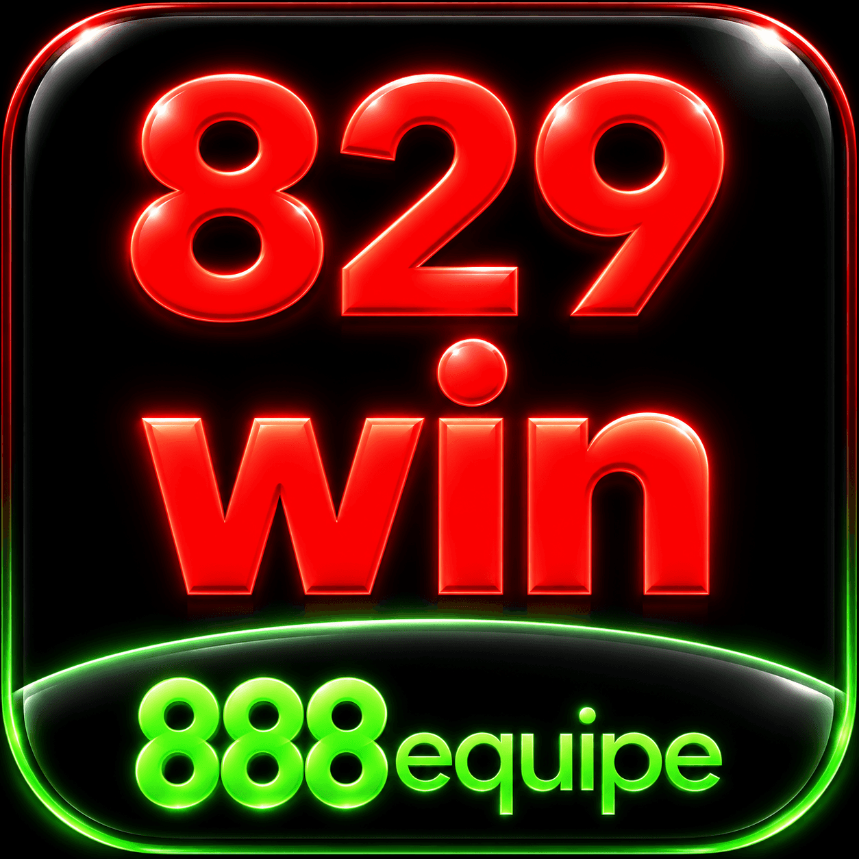 829win