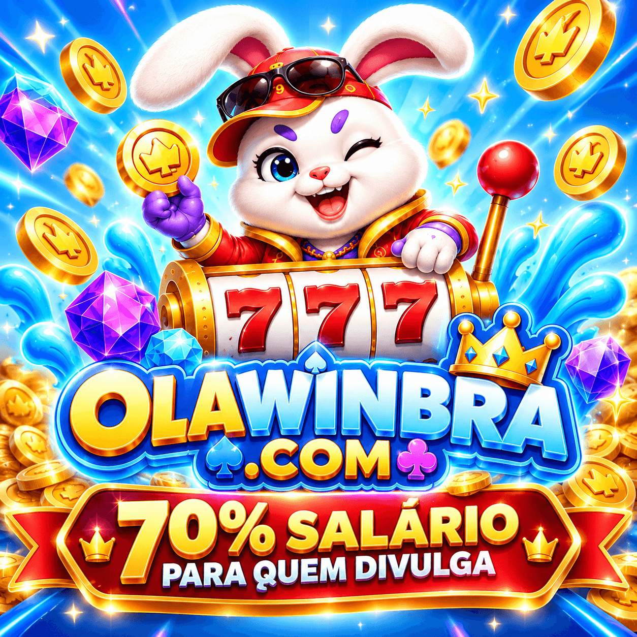 Olawinbra22