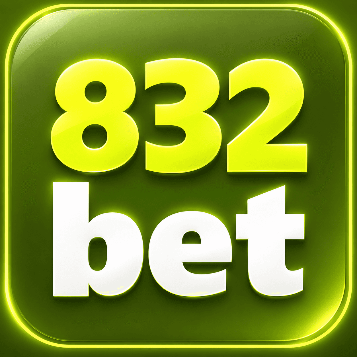 832bet