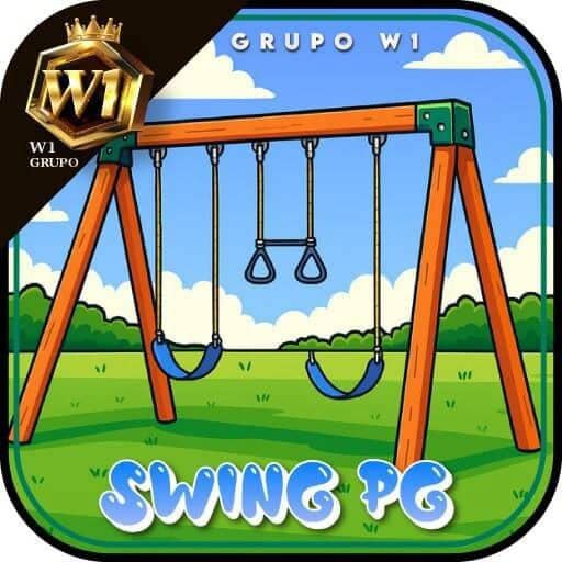W1 Swing Pg