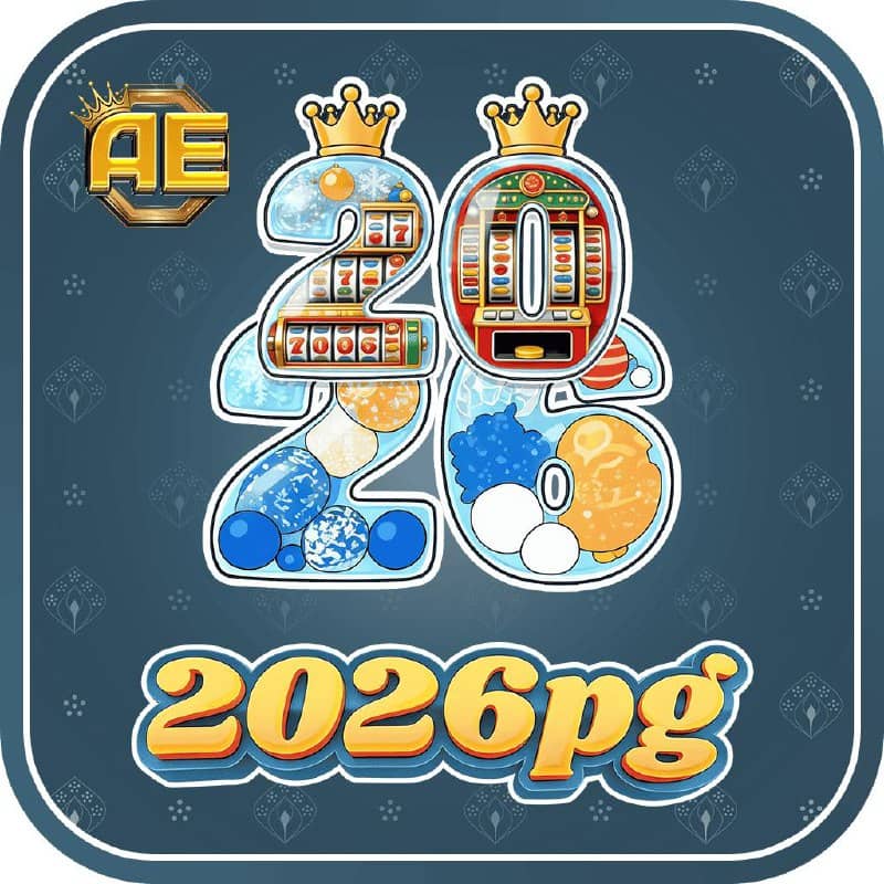 Ae 2026 Pg