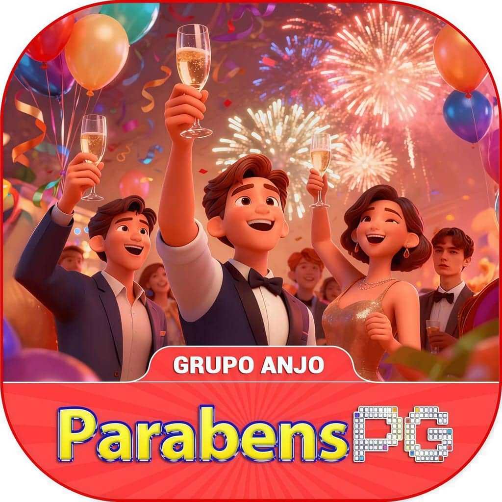 Parabens Pg