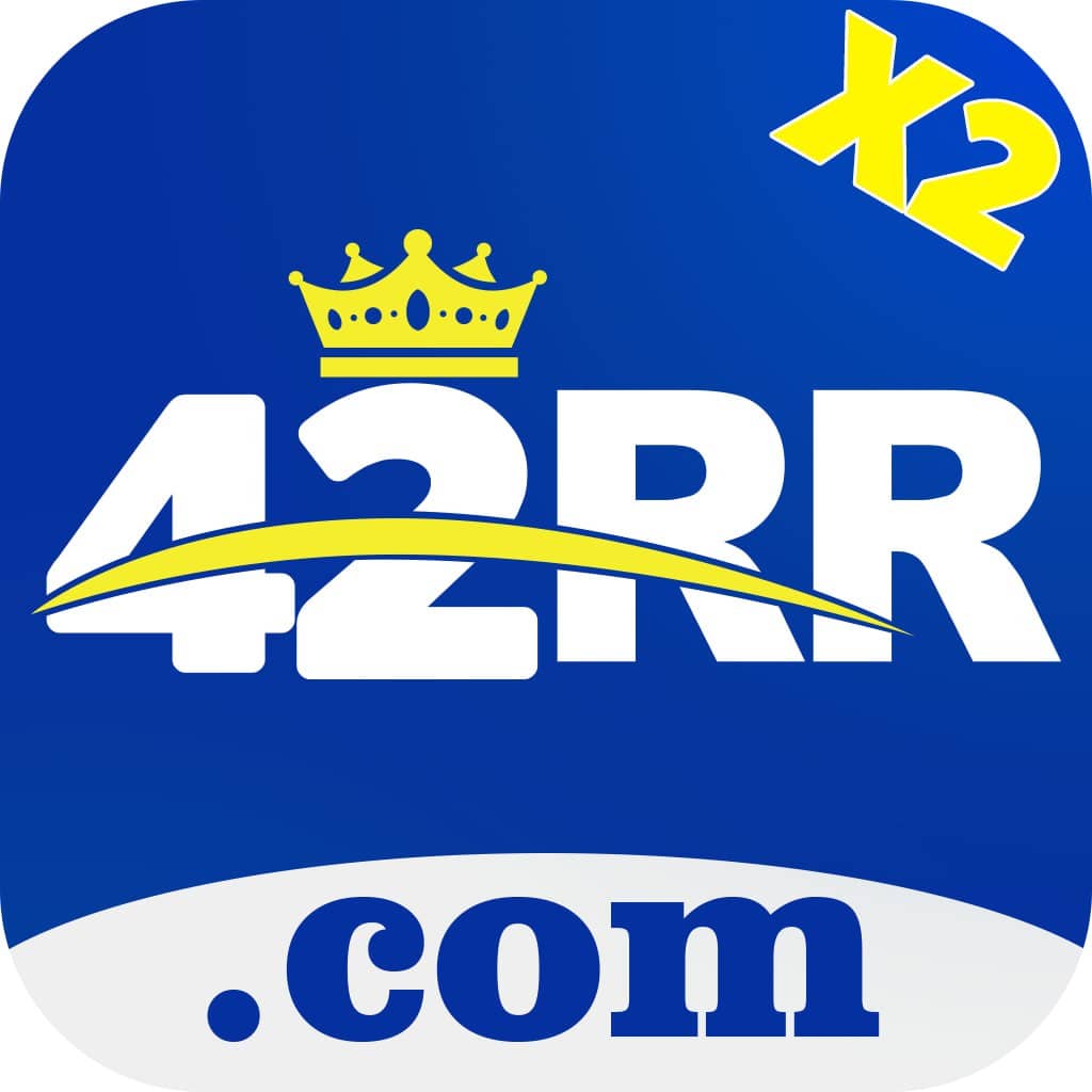 42rr