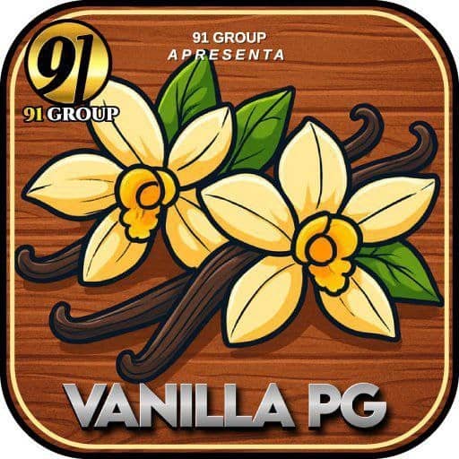 91 Vanilla Pg