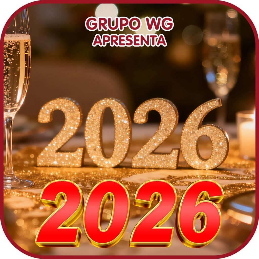 Wg 2026