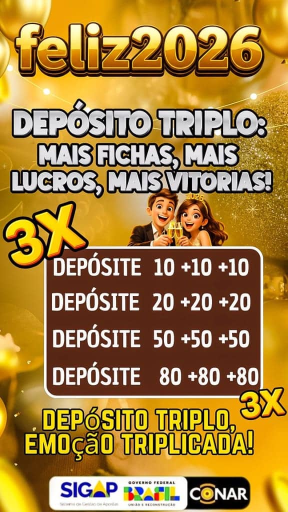 Feliz2026