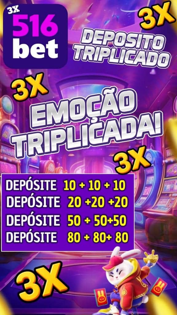 516bet0