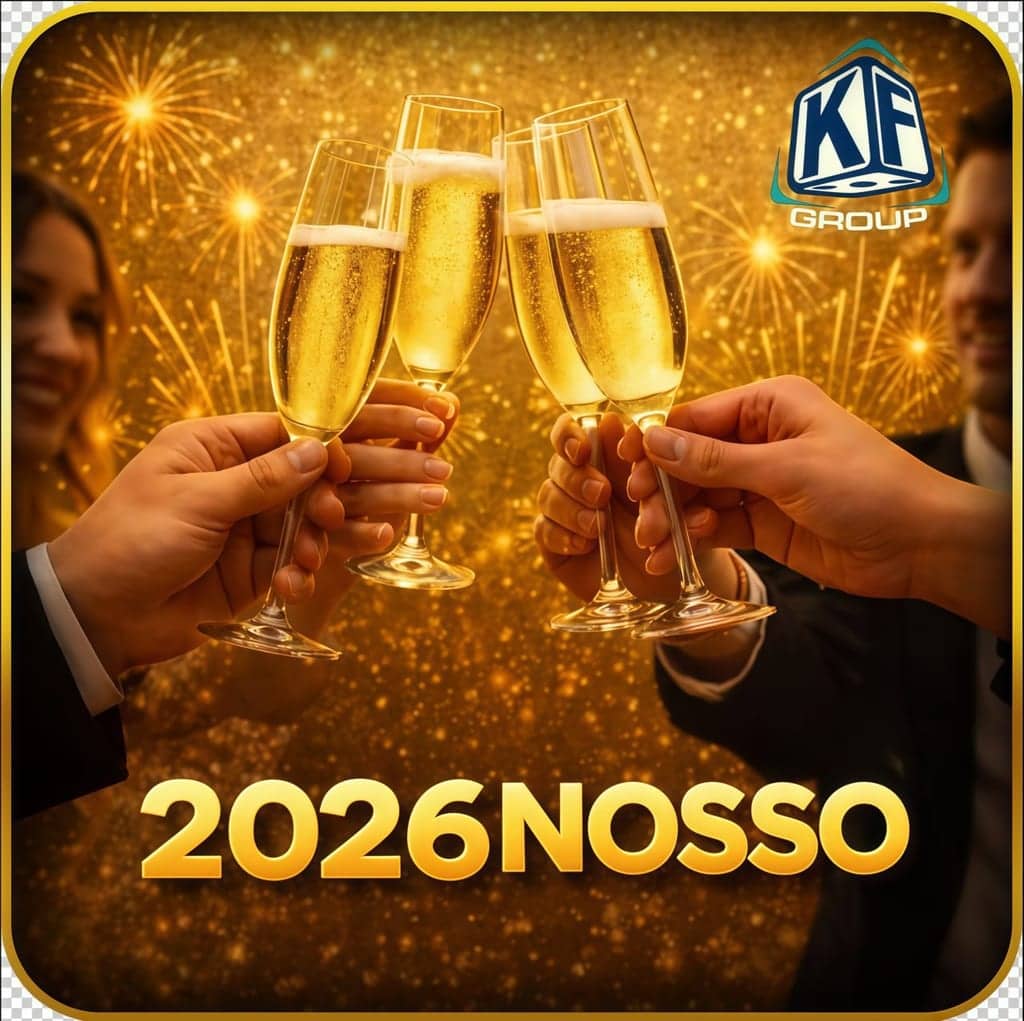 2026nossokf