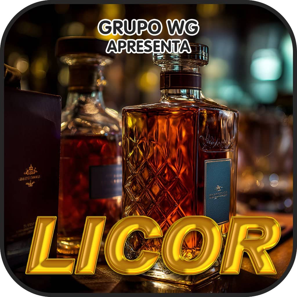 Wg Licor