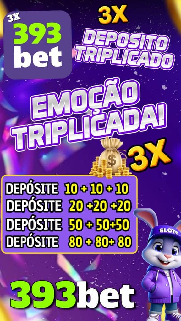 393BET