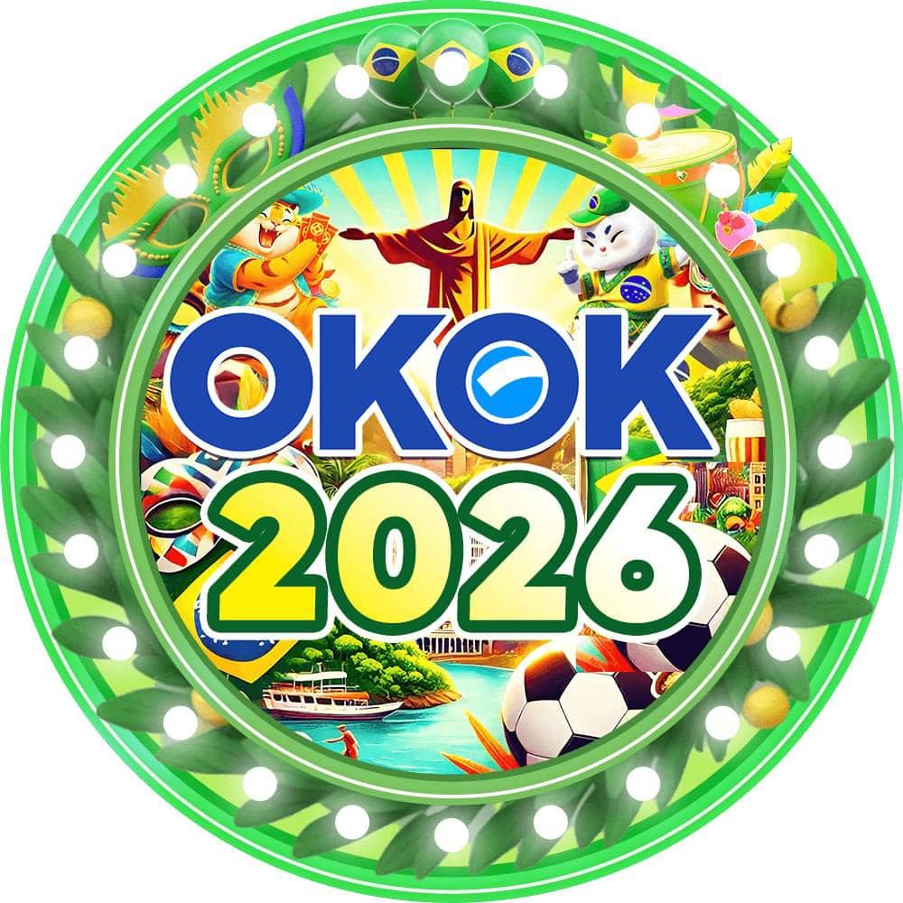 Okok 2026