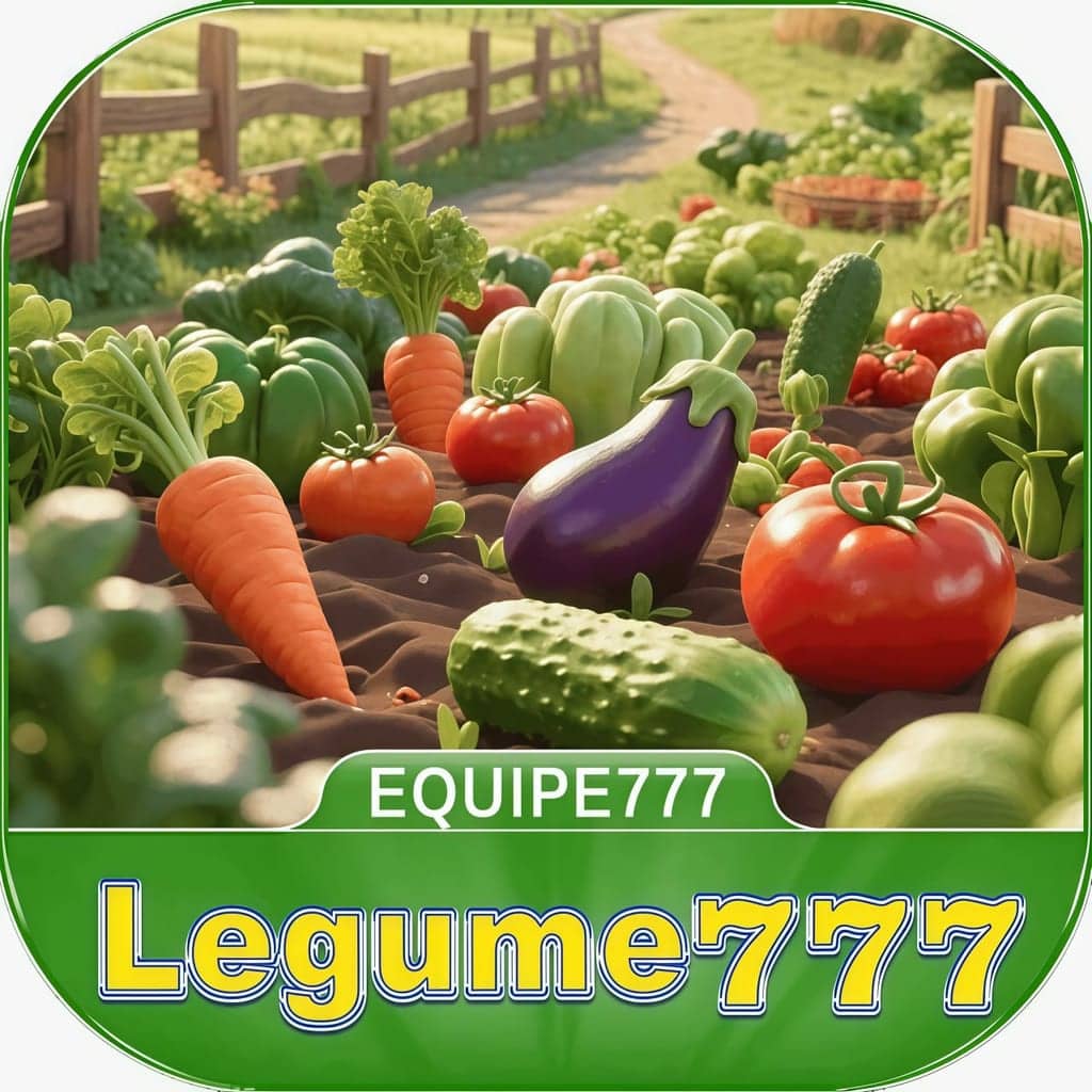 1legume777