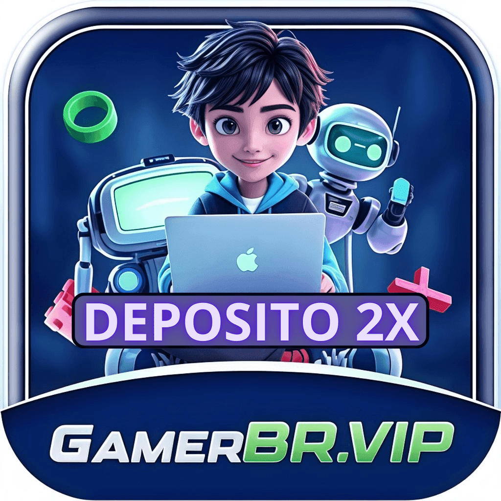 V5gamerbr