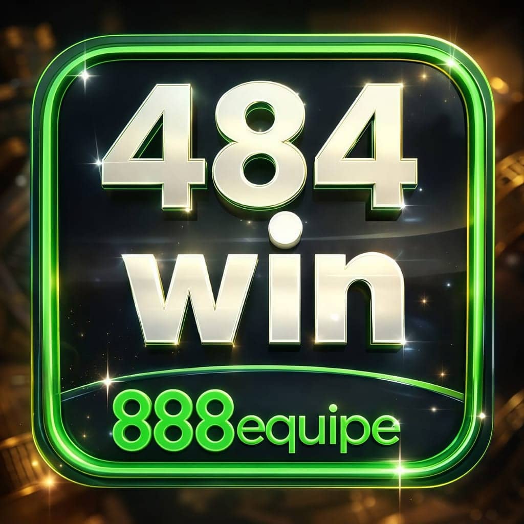 484win1