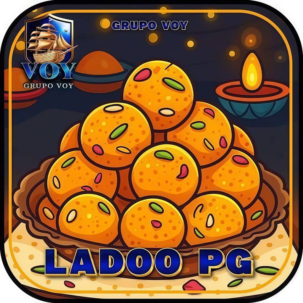 Voy Ladoo Pg