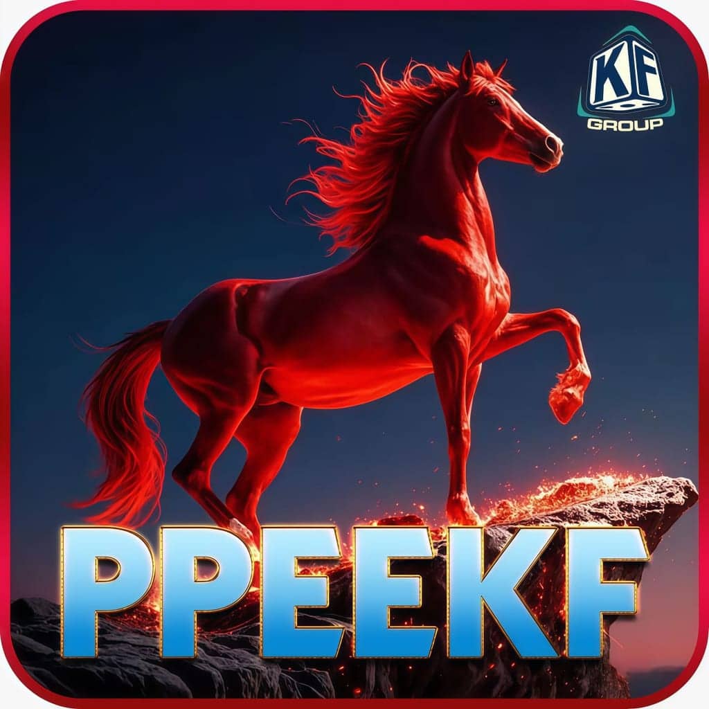 Ppee Kf