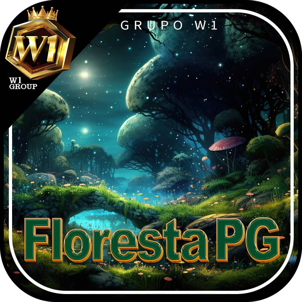 W1 Floresta