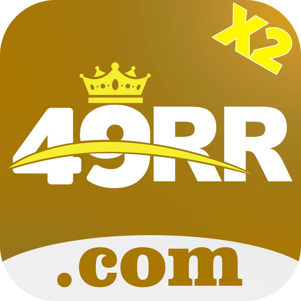 49RR