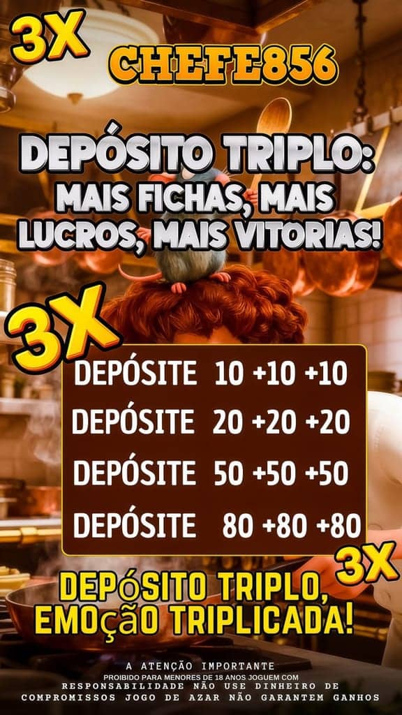 Chefe856