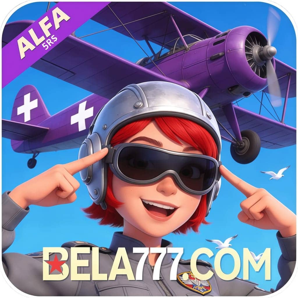 Bela 777