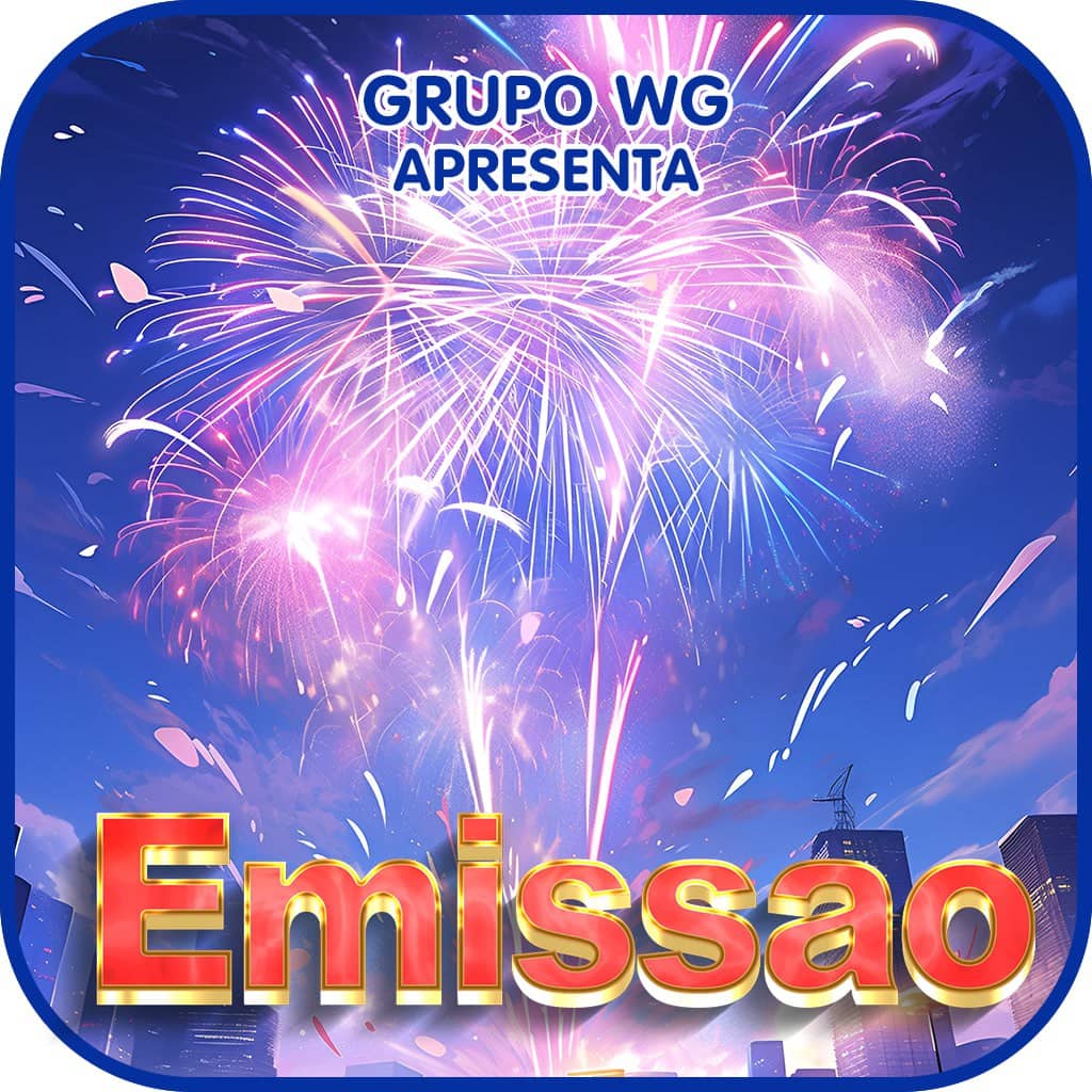 Wg Emissao