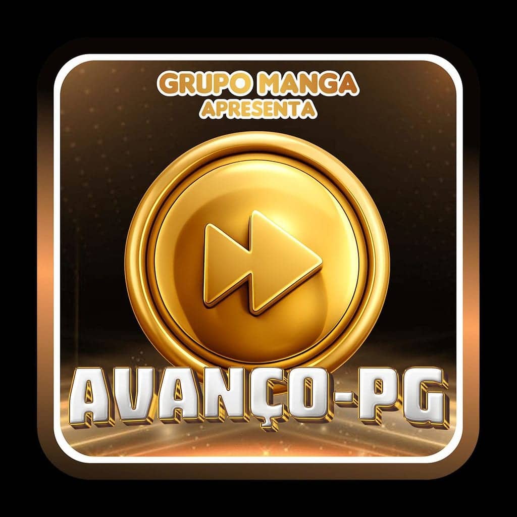 Manga Avancopg