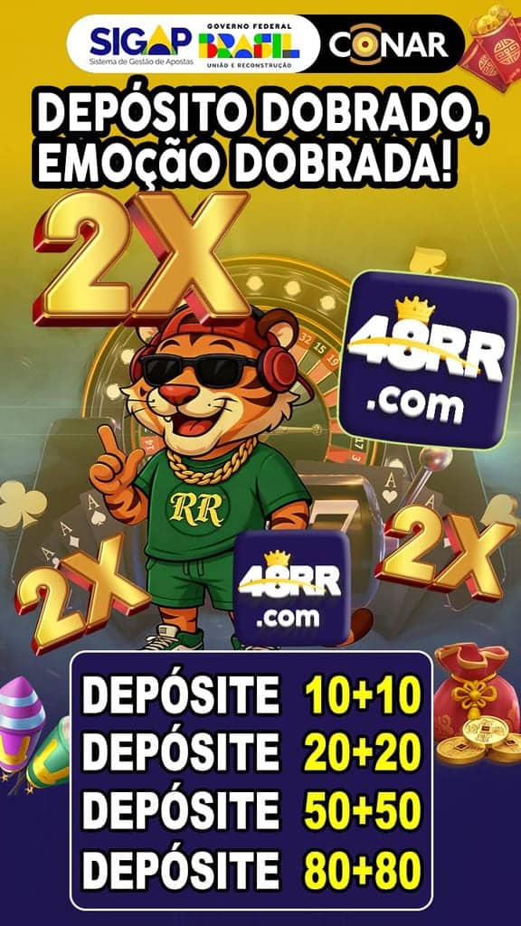 48rr