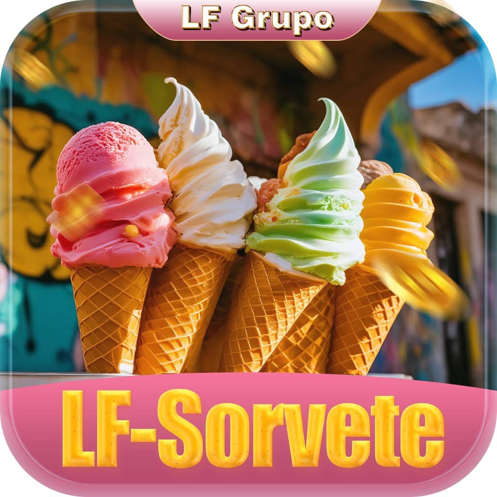 Lf Sorvete