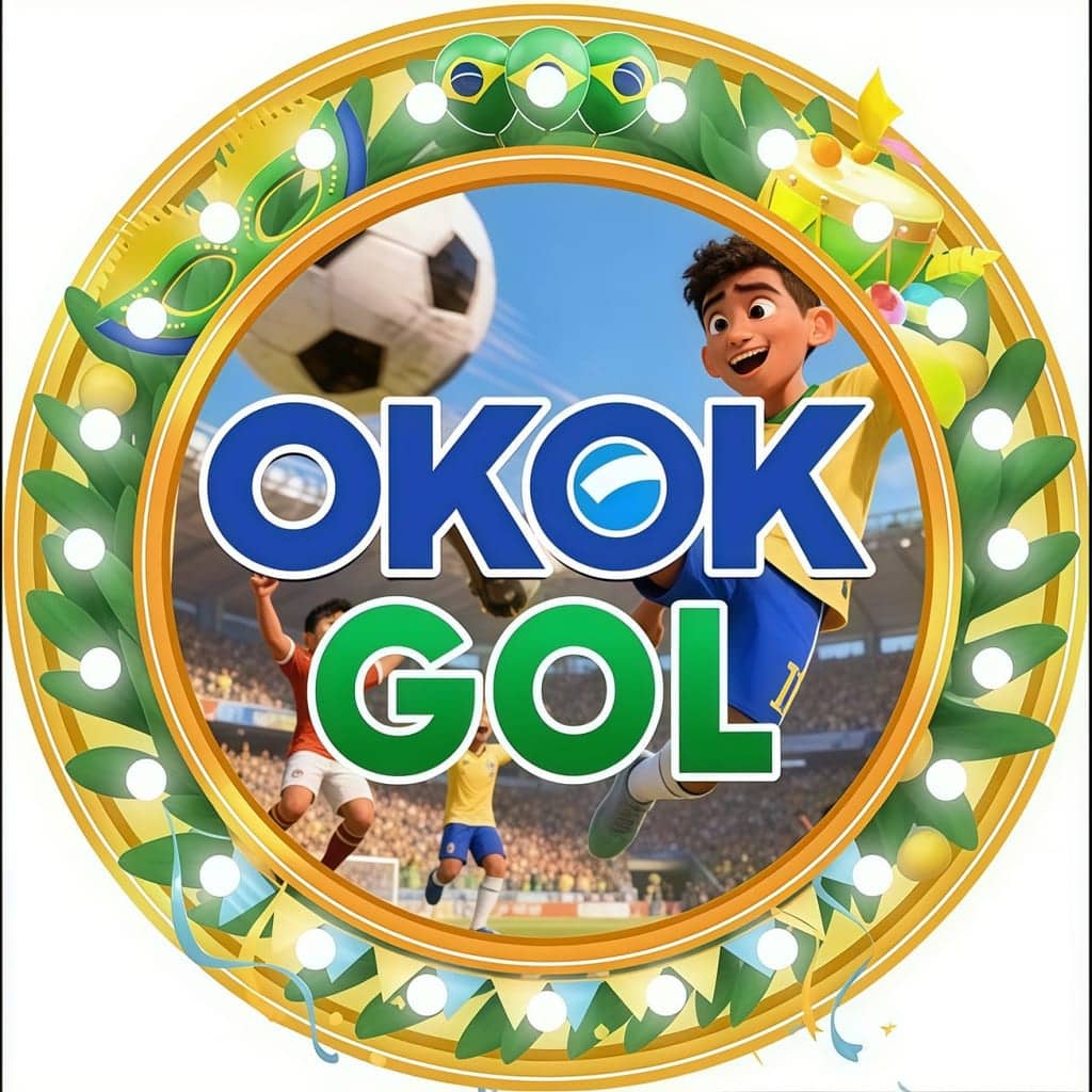 Okok Gol