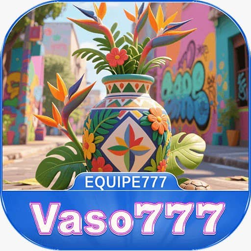 1vaso777