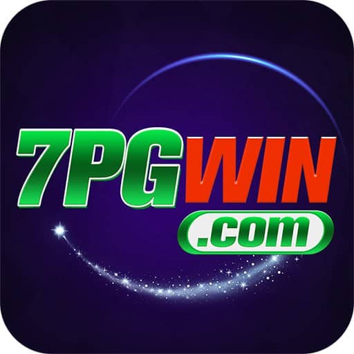 7pg Win