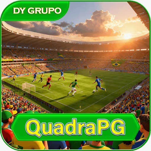Quadra Pg