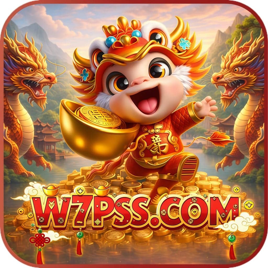 W7PSS - ABRE BAÚ DE R$50