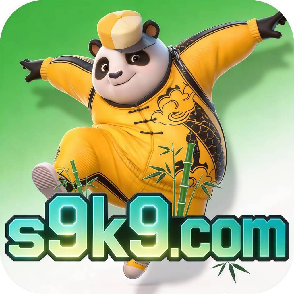 S9k9 - ABRE BAÚ DE R$50