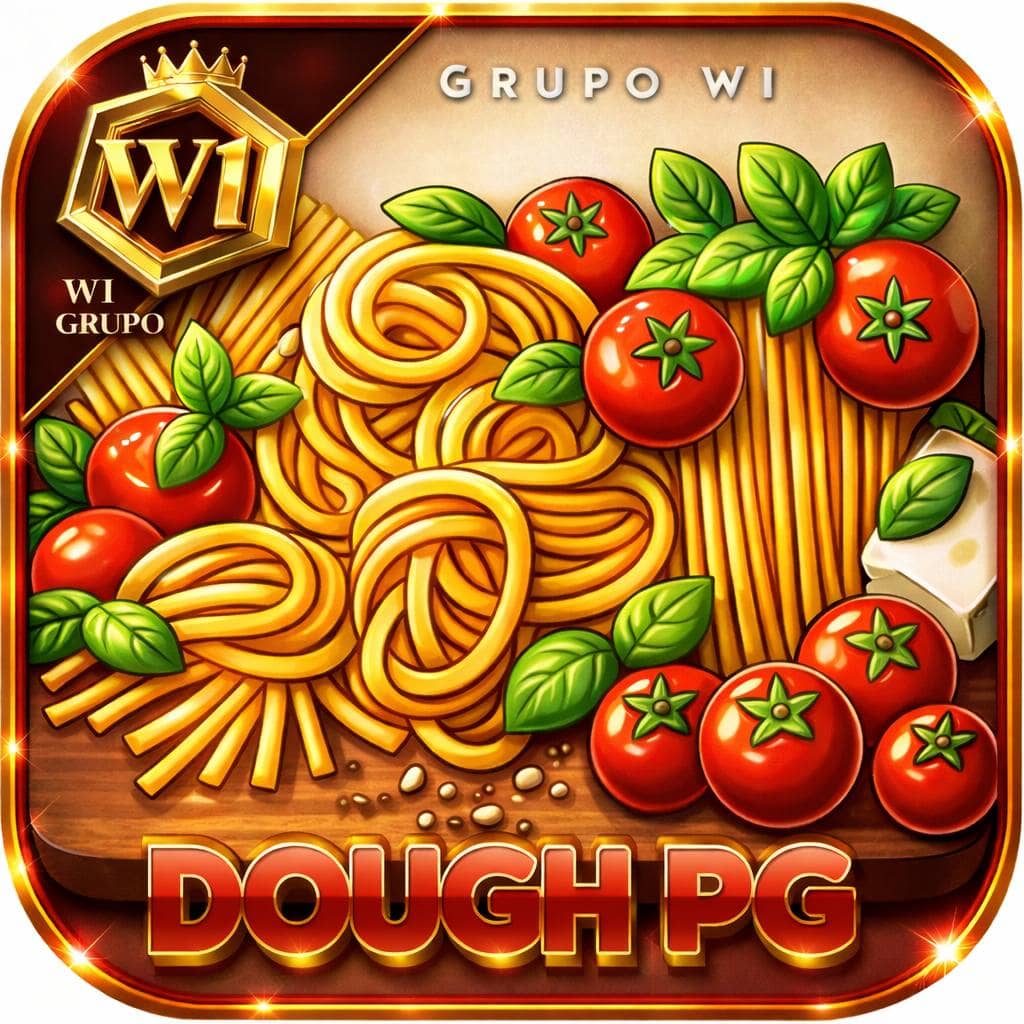 W1 Dough Pg