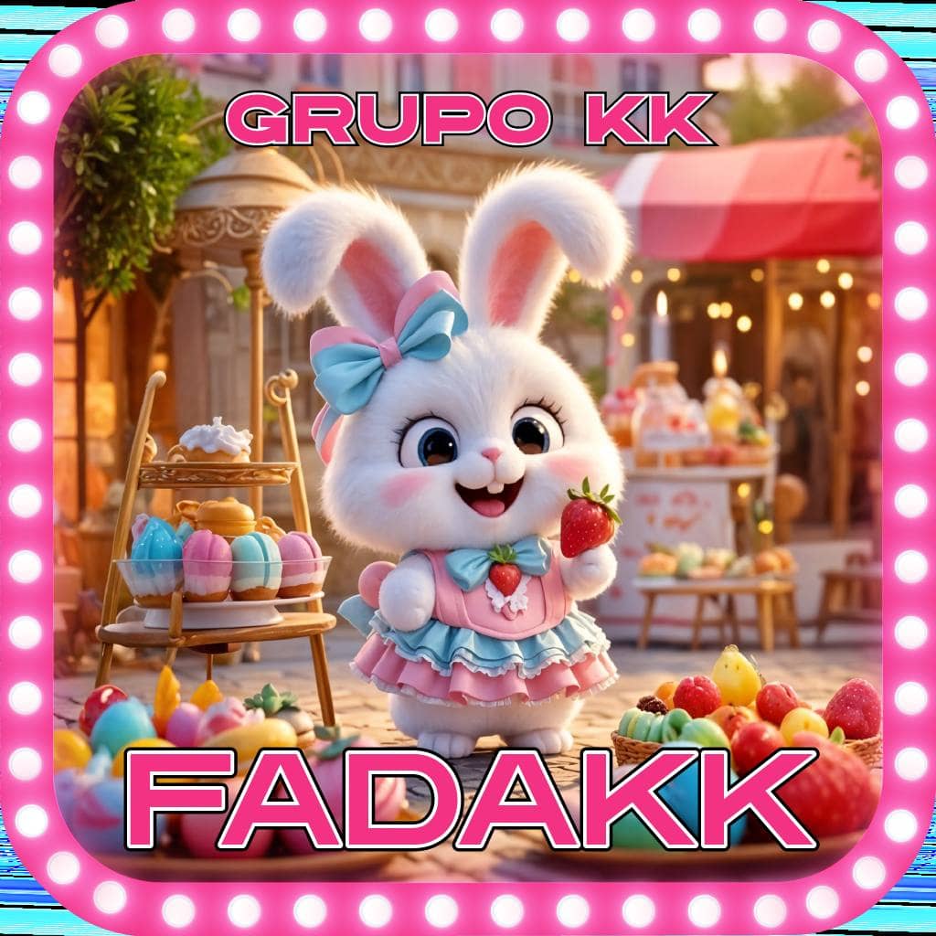 Fadakk