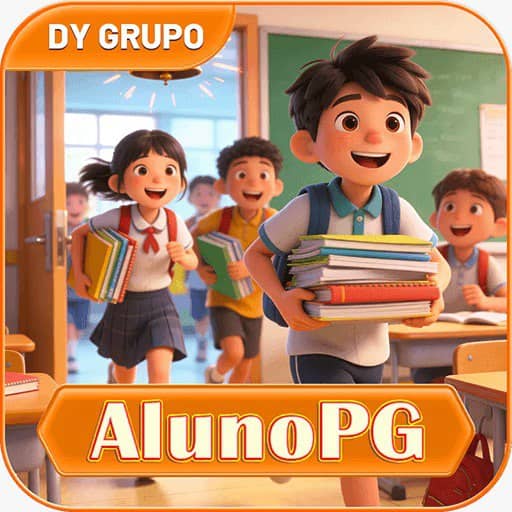 Aluno Pg