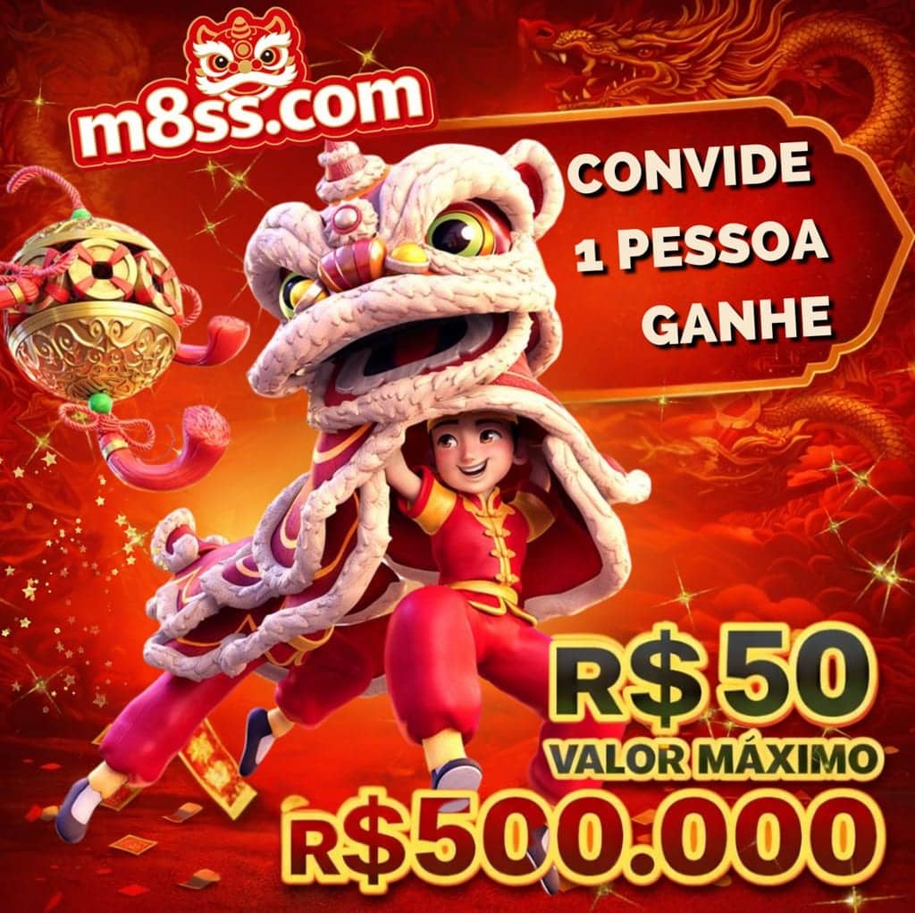 M8ss - ABRE BAÚ DE R$50