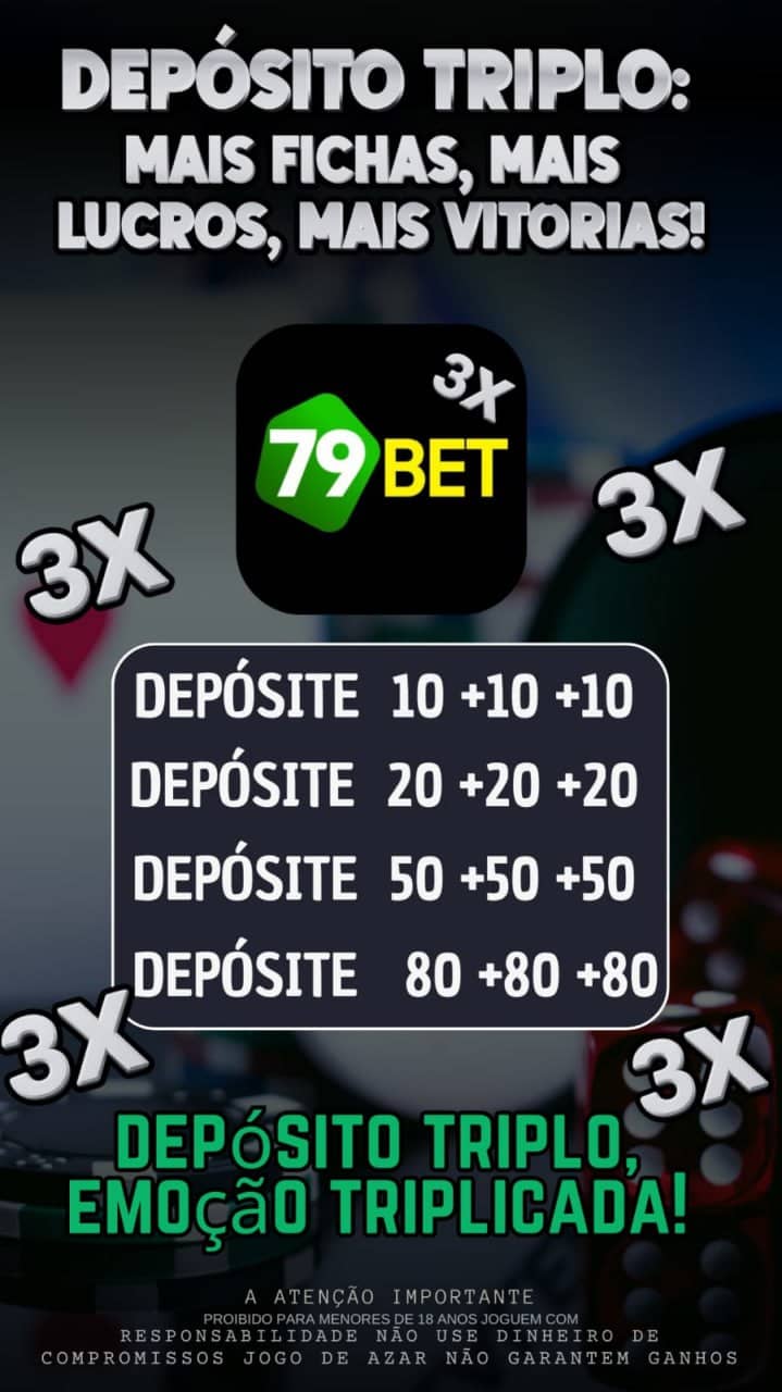 79bet