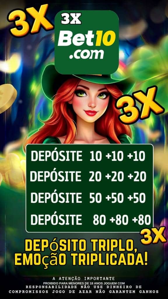 Bet 10